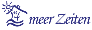meerZeiten