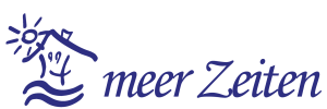 meerZeiten