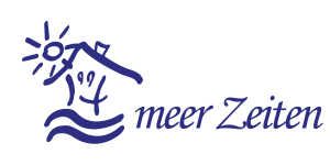 meerZeiten