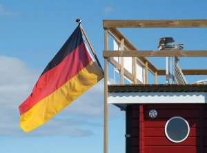 Smillas meerZeit