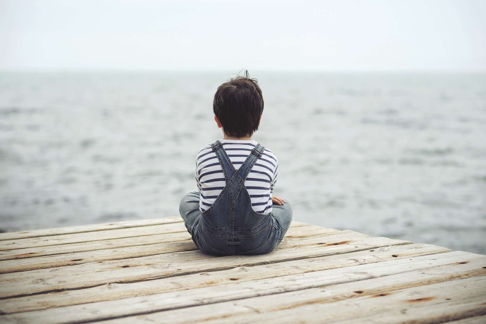 meerZeiten Ferien am Meer