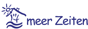meerZeiten