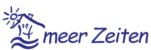 meerZeiten