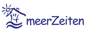meerZeiten